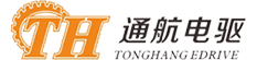 通航電驅(qū)